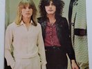 Cheap Trick Heaven Tonight Vinyl LP VG+ VG 1975 Epic	JE 35312 First Press