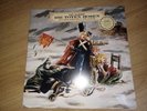 Die Toten Hosen - 125 Jahre - Auf Dem Kreuzzug Ins Glück - Jubiläumsedition 2LP