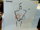 1987,ICEHOUSE,