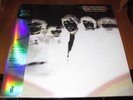 ROLLING STONES MORE HOT ROCKS 2 LP SEALED US RSD GLOW IN THE DARK 180 G VINYL