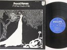 LP PROCOL HARUM A Whiter Shade Of Pale RJ7171 PHILIPS JAPAN Vinyl