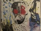 The Cure 4:13 Dream LP vinyl Doppel | TOP ZUSTAND