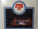 FANIA  ALL STARS 