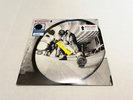 Brand New Rearviewmirror by Pearl Jam (Vinyl, 2022) WALMART EXCLUSIVE 2 RECORDS