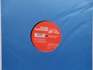 Young Parisians Feat. Ben Lost – Jump The Next Train 12