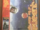 Queens Of The Stone Age s/t LP [Vinyl New]