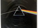 PINK FLOYD DARK SIDE OF THE MOON ODEON EOP-80778 JAPAN VINYL LP