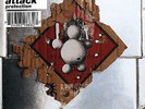 Massive Attack - Protection (Vinyl)  - (Vinyl)