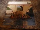 JULIUS KATCHEN&LONDON PHILHARMONIC:LISZT- CONCERTOS NO.1 &2 :EXCELLENT CONDITION