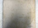 BEATLES WHITE ALBUM APPLE AP-8570,1 JAPAN RED VINYL VINYL 2LP