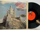 MASSENET: City of Birmingham Symphony Orchestra, Louis Fremaux