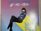 EMOTION Side B by Carly Rae Jepsen SIGNED AUTOGRAPH VINYL RECORD