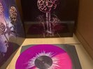 Blut Aus Nord ‎”Hallucinogen” 2LP Vinyl - USED