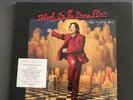 Michael Jackson Blood on the Dance Floor Vinyl Rare PromoAlbum Double LP