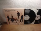 Fleetwood Mac – The Dance Rare DLP mint- Pop Rock, Classic Rock