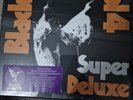 BLACK SABBATH - Vol. 4 Super Deluxe 5LP Box Set  Vinyl