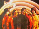 Kinks - Kinks Are The Village Green Preservation Society LP NEW 50th Anniversary