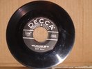Rockabilly   Roy Hall