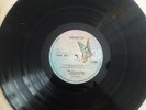 The Doors ‎– Absolutely Live  12 Inch Vinyl Rare Elektra ‎– K62005
