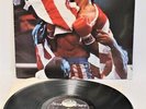 VARIOUS (SURVIVOR) ‘Rocky IV’ 1985 Vinyl Soundtrack LP A1/B2 – P11
