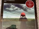 PINK FLOYD - LIVE AT KNEBWORTH 1990  - NEW & SEALED