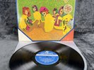 LP The Rolling Stones - Golden Prize | Japan Only Release | VG+/EX | Booklet
