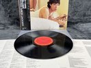 LP Mick Jagger - She's the boss | Japan | NM/M | OIS | OBI | Rock