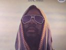 HAYES, Isaac - Black Moses - Vinyl (gatefold 2xLP)