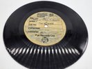 The Kinks - DEAD END STREET - Acetate original 45 MOD RARE - GREAT CONDITION