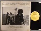 Randy California  Kapt. Kopter and The (Fabulous) Twirly Birds  Hard Rock, Psych