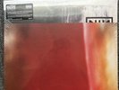Nine Inch Nails The Fragile 3xLP Definitive Edition Vinyl NIN BRAND NEW SEALED