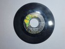 Novas strong 45 The Crusher / Take 7