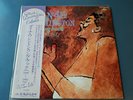 LP JAZZ JAPAN Dinah Washington – Song Book (1949 1962) / COME NUOVO