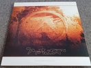 Aphex Twin - Selected Ambient Works Volume II 2012 Reissue Vinyl Record LP Album