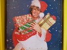 WHAM   - LAST CHRISTMAS 1st UK Press SINGLE 12 INCH TOP BEAUTIFUL COPY   EX/EX