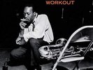 Hank Mobley Workout (Vinyl) (UK IMPORT)