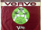 LAURA NYRO - WEDDING BELL BLUES - 1966 UK RELEASE - VINYL, 7
