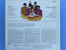 BEATLES 
