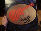 the monkees golden hits specific collectors edition