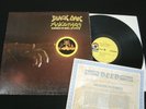 Black Oak Arkansas - Raunch 'N' Roll Live -1973 Vinyl 12'' Lp/ Southen Hard Rock