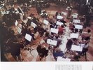 Portishead ‎– Roseland NYC Live Lp Vinile