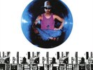 Cold Fact - Rodriguez Vinyl