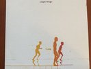 Zero 7 Simple Things  (Vinyl)  Double Sleeve 12