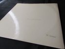 *RARE* THE BEATLES WHITE ALBUM 1968 TOP OPENER No.0347064 VINYL LP 