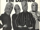 The Damned - Neat Neat Neat 7