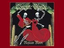 Concrete Blonde - Mexican Moon [ Vinyl LP]