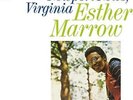 ESTHER MARROW Newport News, Virginia -New & Sealed Soul Jazz Funk LP Vinyl (BGP)