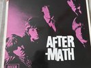 The Rolling Stones ‎– After-Math - Vinyl LP Reissue 820 050-1