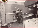 Jean-Pierre Massiera – Sem vous présente ses meilleurs voeux  Vinyle, 7