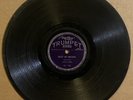 RARE BLUES 78 Elmo (Elmore) James Dust My Broom Catfish Blues TRUMPET 146